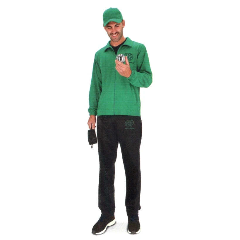 ECHIPAMENT SPORTIV 2