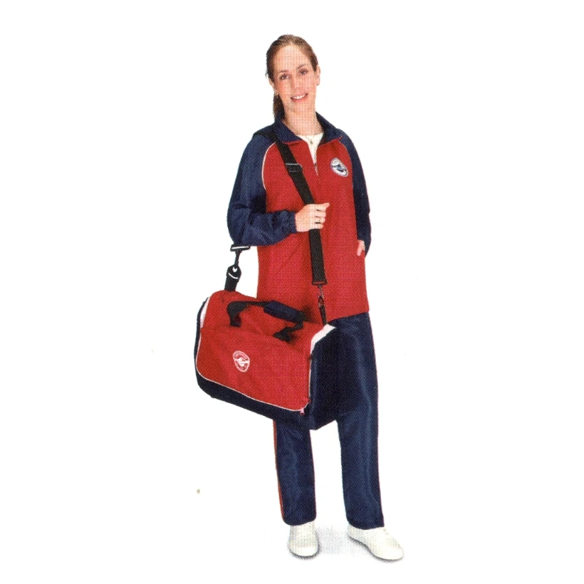 ECHIPAMENT SPORTIV 3