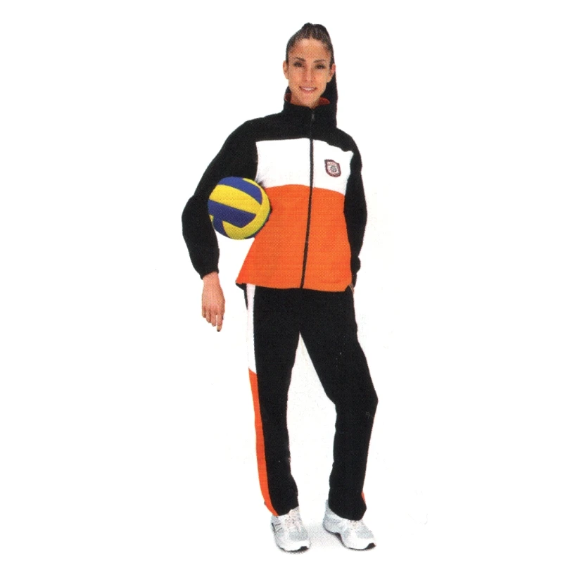 VOLEI