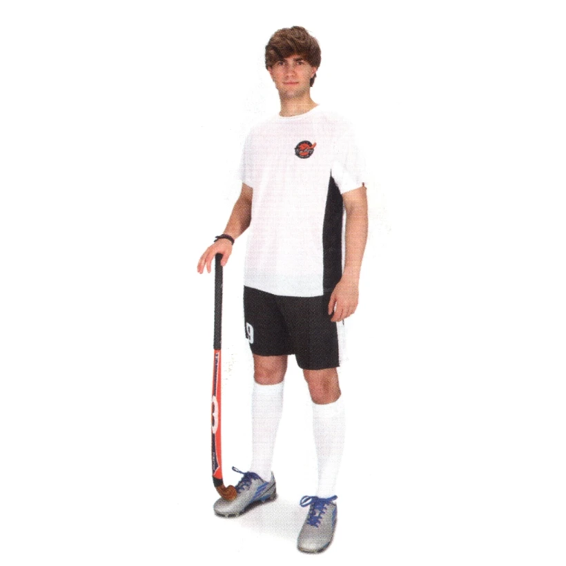 HOCKEY