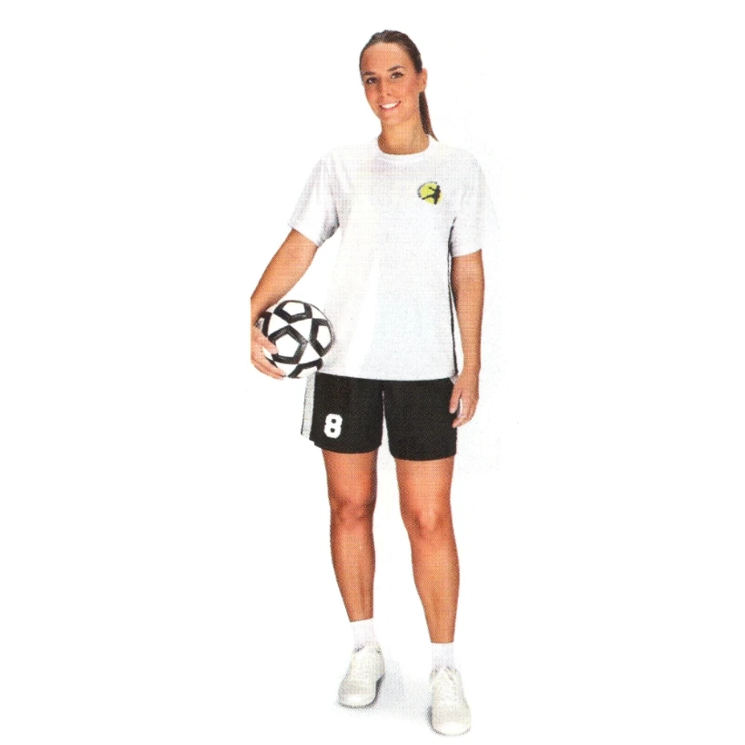 HANDBALL