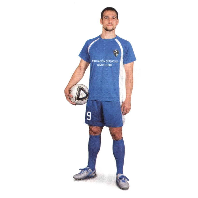 FOTBAL