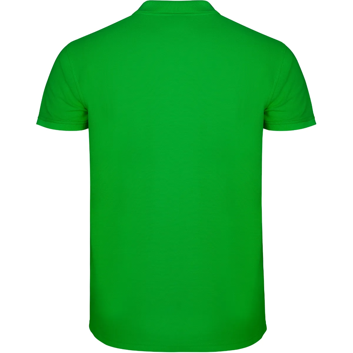 roly-star-verde-iarba-2