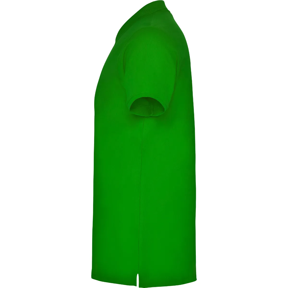 roly-star-verde-iarba-3