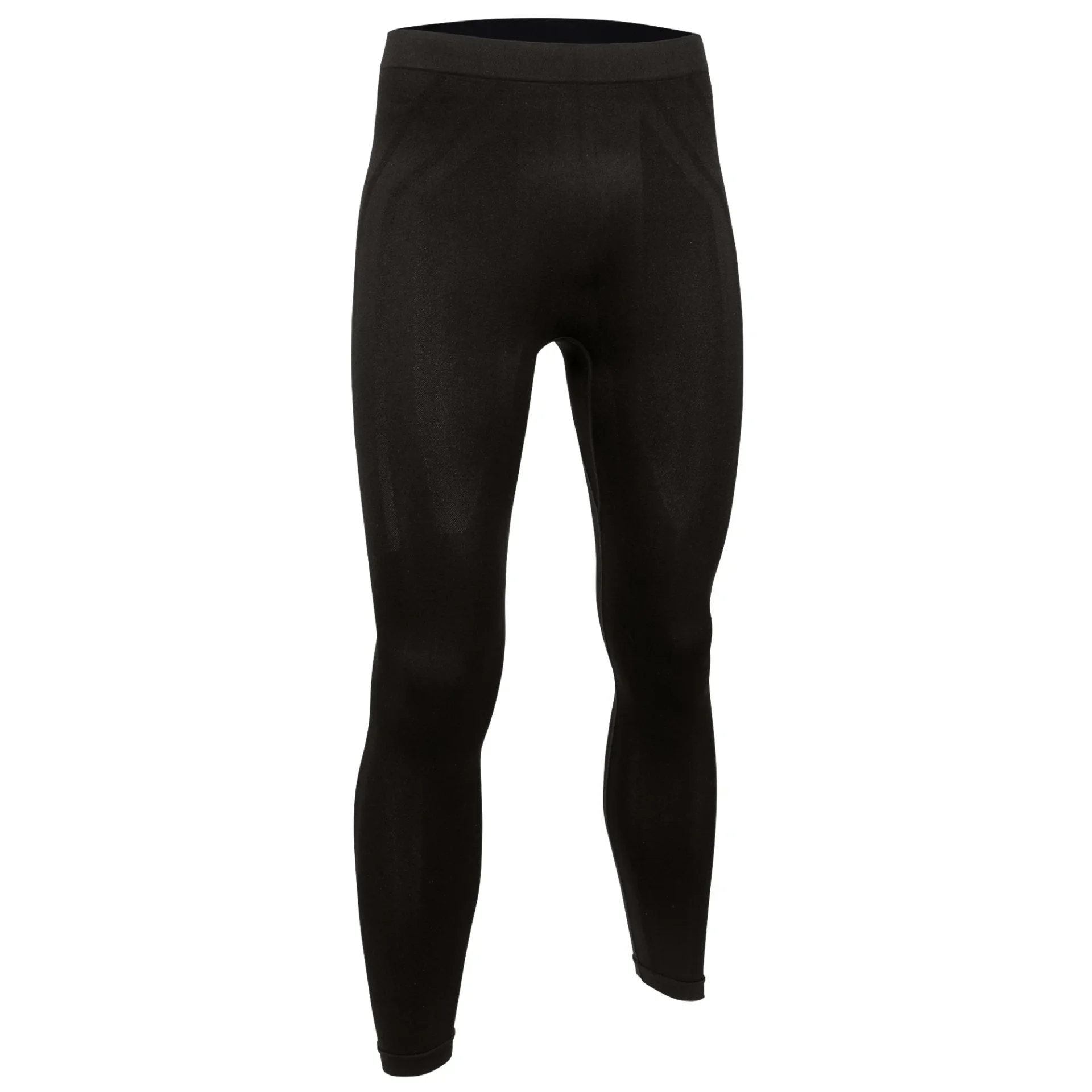 Leggings termici, cu retenție termică ridicată LANDAL