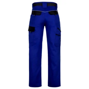 pantaloni-cool-trend-albastr2