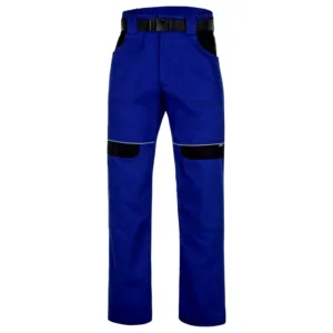pantaloni-cool-trend-albastru