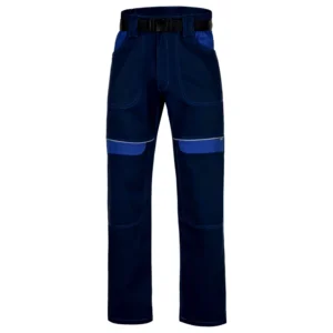 pantaloni-cool-trend-bleumarin2