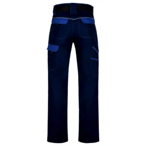 pantaloni-cool-trend-bleumarin3