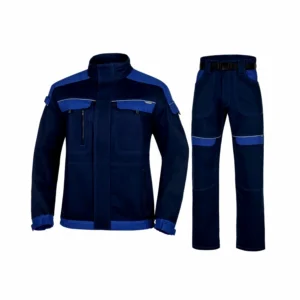 costum lucru ardon cool trend | 100% bumbac 260g | 10 culori bleumarin albastru costum lucru ardon cool trend | 100% bumbac 260g | 10 culori bleumarin albastru