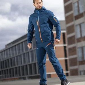 jacheta softshell ardon creatron