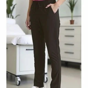 pantaloni dama elanis pantaloni dama elanis