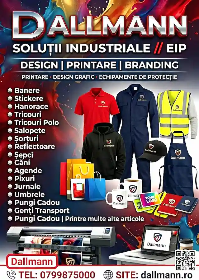 standarde privind îmbrăcămintea de lucru și eip