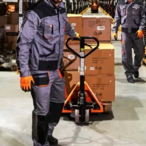 costum lucru cargo em costum lucru cargo em