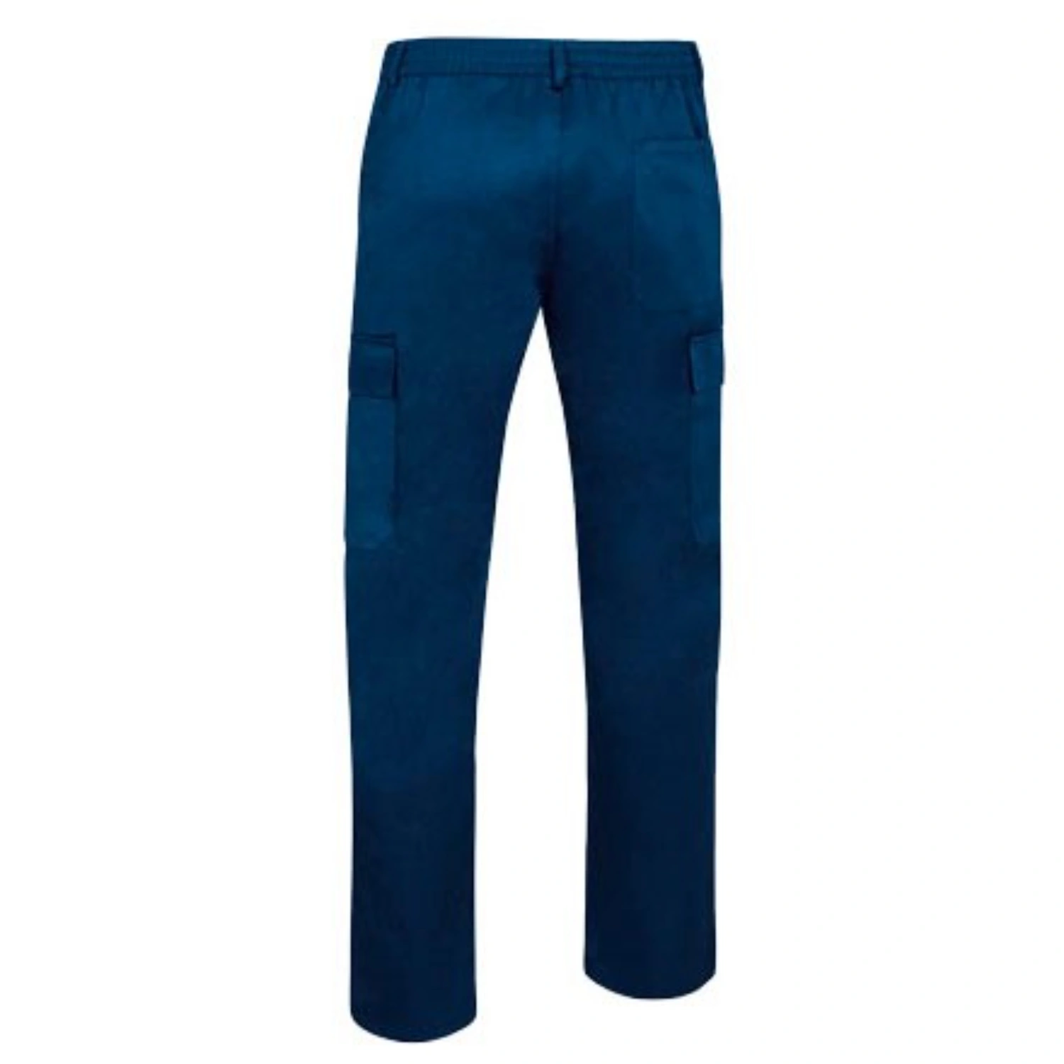 pantaloni miller – marcaj ce multi pocket canvas durabil 200g pantaloni miller – marcaj ce multi pocket canvas durabil 200g