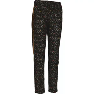 pantaloni jobs – marcaj ce bucătar twill elastic horeca 200g