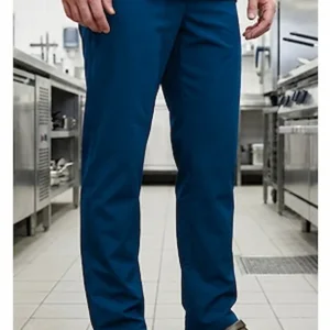 pantaloni spice industria alimentara pantaloni spice industria alimentara