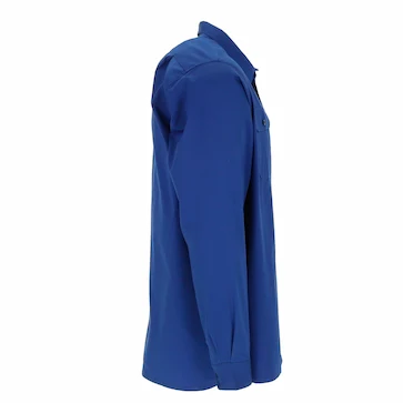 cămașă bumbac 100% condor 170g twill marcaj ce oeko tex cămașă bumbac 100% condor 170g twill marcaj ce oeko tex