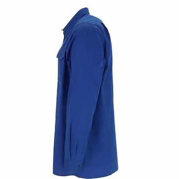 cămașă bumbac 100% condor 170g twill marcaj ce oeko tex cămașă bumbac 100% condor 170g twill marcaj ce oeko tex