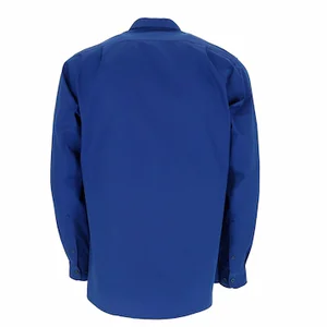 cămașă bumbac 100% condor 170g twill marcaj ce oeko tex cămașă bumbac 100% condor 170g twill marcaj ce oeko tex