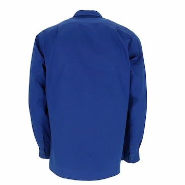 cămașă bumbac 100% condor 170g twill marcaj ce oeko tex cămașă bumbac 100% condor 170g twill marcaj ce oeko tex