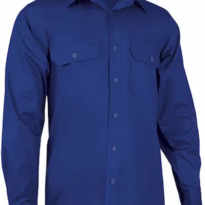 cămașă bumbac 100% condor 170g twill marcaj ce oeko tex cămașă bumbac 100% condor 170g twill marcaj ce oeko tex