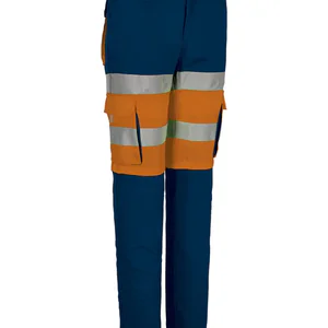 pantaloni detașabili hi vis prodar clasa1 marcaj ce oeko tex bleumarin portocaliu pantaloni detașabili hi vis prodar clasa1 marcaj ce oeko tex bleumarin portocaliu