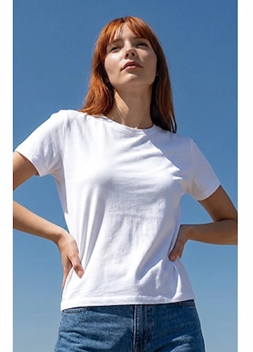 tricou dama belice 1