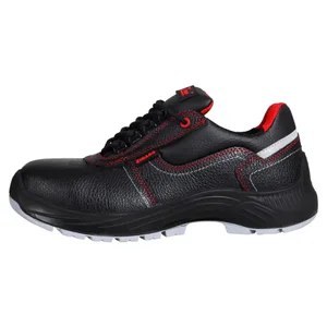 pantofi de lucru dragon jr x2 s3pl sr alpha 06100728 din piele naturala