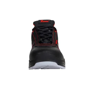 pantofi de lucru dragon jr x2 s3pl sr alpha 06100728 din piele naturala