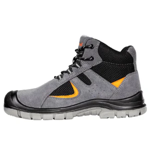 incaltaminte de lucru kastor 2.0 grey mid s1 06200328 incaltaminte de lucru kastor 2.0 grey mid s1 06200328