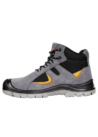 incaltaminte de lucru kastor 2.0 grey mid s1 06200328 incaltaminte de lucru kastor 2.0 grey mid s1 06200328