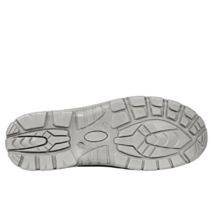 incaltaminte de lucru kastor 2.0 grey mid s1 06200328 incaltaminte de lucru kastor 2.0 grey mid s1 06200328