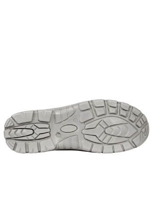 incaltaminte de lucru kastor 2.0 grey mid s1 06200328 incaltaminte de lucru kastor 2.0 grey mid s1 06200328