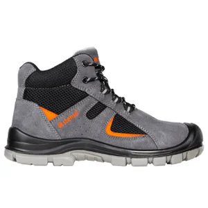 incaltaminte de lucru kastor 2.0 grey mid s1 06200328 incaltaminte de lucru kastor 2.0 grey mid s1 06200328