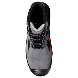 incaltaminte de lucru kastor 2.0 grey mid s1 06200328 incaltaminte de lucru kastor 2.0 grey mid s1 06200328