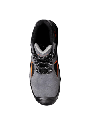 incaltaminte de lucru kastor 2.0 grey mid s1 06200328 incaltaminte de lucru kastor 2.0 grey mid s1 06200328