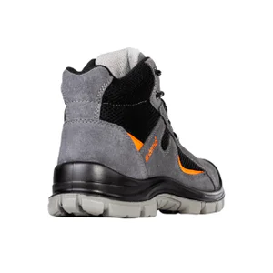 incaltaminte de lucru kastor 2.0 grey mid s1 06200328 incaltaminte de lucru kastor 2.0 grey mid s1 06200328