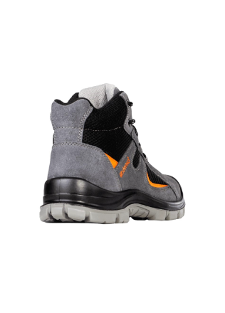 incaltaminte de lucru kastor 2.0 grey mid s1 06200328 incaltaminte de lucru kastor 2.0 grey mid s1 06200328