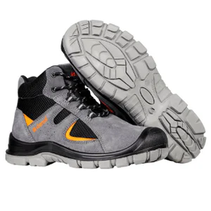 incaltaminte de lucru kastor 2.0 grey mid s1 06200328 incaltaminte de lucru kastor 2.0 grey mid s1 06200328