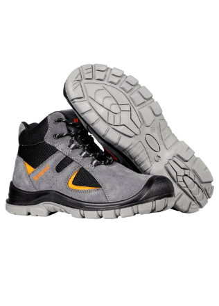 incaltaminte de lucru kastor 2.0 grey mid s1 06200328 incaltaminte de lucru kastor 2.0 grey mid s1 06200328
