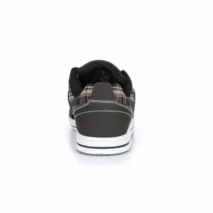 pantofi protectie derrick s3 src bombeu compozit, waterproof