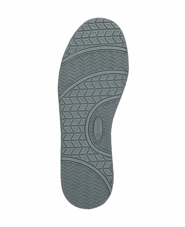 pantofi protectie derrick s3 src bombeu compozit, waterproof