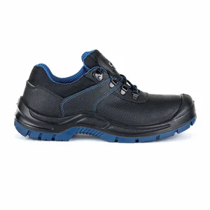 pantofi protectie kinglow s3 src piele waterproof