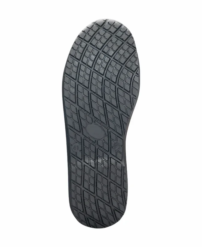 pantofi protectie masterlow s3 src piele waterproof