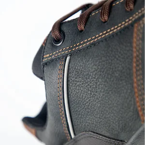 pantofi protectie masterlow s3 src piele waterproof