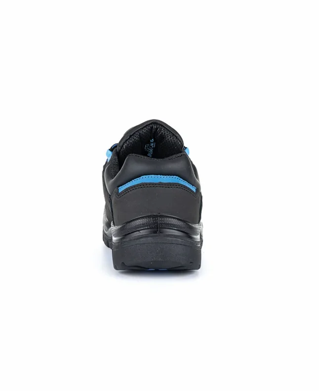 pantofi protectie rover low s3 hro 300°c piele waterproof pantofi protectie rover low s3 hro 300°c piele waterproof