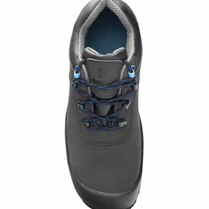 pantofi protectie rover low s3 hro 300°c piele waterproof pantofi protectie rover low s3 hro 300°c piele waterproof