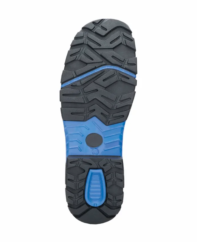 pantofi protectie rover low s3 hro 300°c piele waterproof pantofi protectie rover low s3 hro 300°c piele waterproof