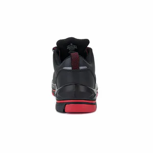 pantofi protectie sparklelow s3 hro, piele bovina waterproof
